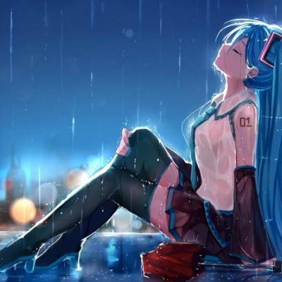 公主小妹
