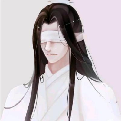 律师办案途中离世 生前兼职开网约车