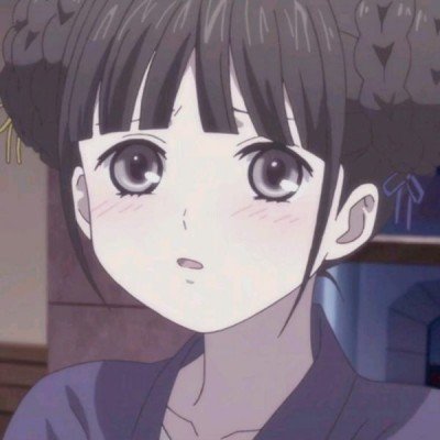 2个断崖衰老节点