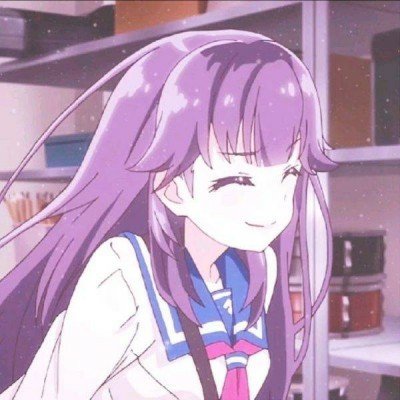 怀玉公主