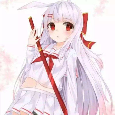 字典盗版销量超正版