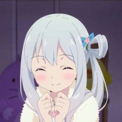 看完孙杨直接内伤失眠了