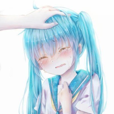 直击“五一”假期返程高峰